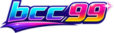 bcc99